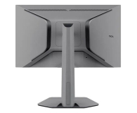 TCL 25G64 - 1545921 - zdjęcie 4